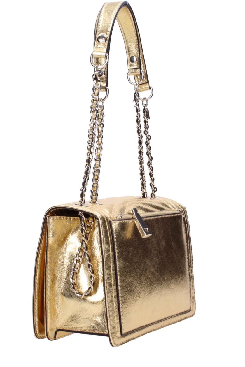 Bandolera para mujer de Guess Acc - HWMY81 27210 - Imagen 6