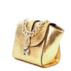 Bolso de la marca Guess Accesorios Dorado