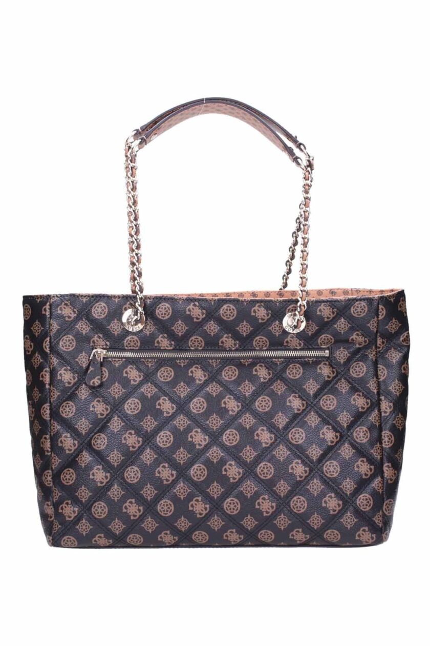 Bolso para mujer de Guess Acc - HWPG76 79230 - Imagen 3