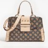 Bolso de la marca Guess Accesorios Marrón
