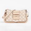 Bolso de la marca Guess Accesorios Beige