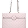 Bolso de la marca Guess Accesorios Beige