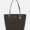 HWQL7879230 Bolso de la marca Guess Accesorios Marron