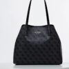HWSG6995230 Bolso de la marca Guess Accesorios Negro