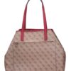 HWSG6995260 Bolso de la marca Guess Accesorios Marron
