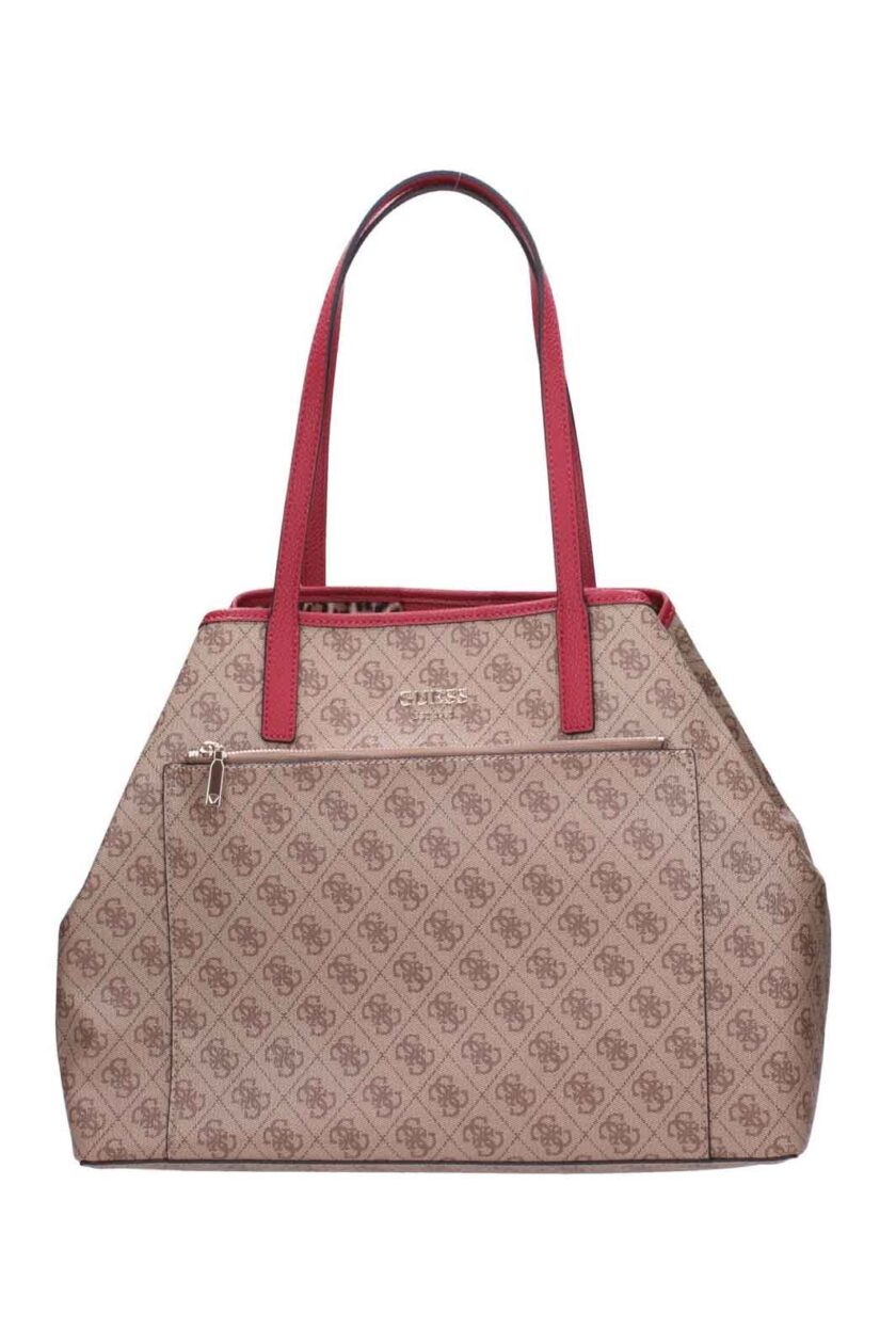 Bolso de la marca Guess Accesorios Marron