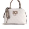 HWSG8123050 Bandolera de la marca Guess Accesorios Rosa