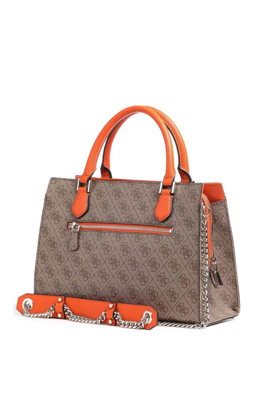 Bolso para mujer de Guess Acc - HWSG8123060 - Imagen 2