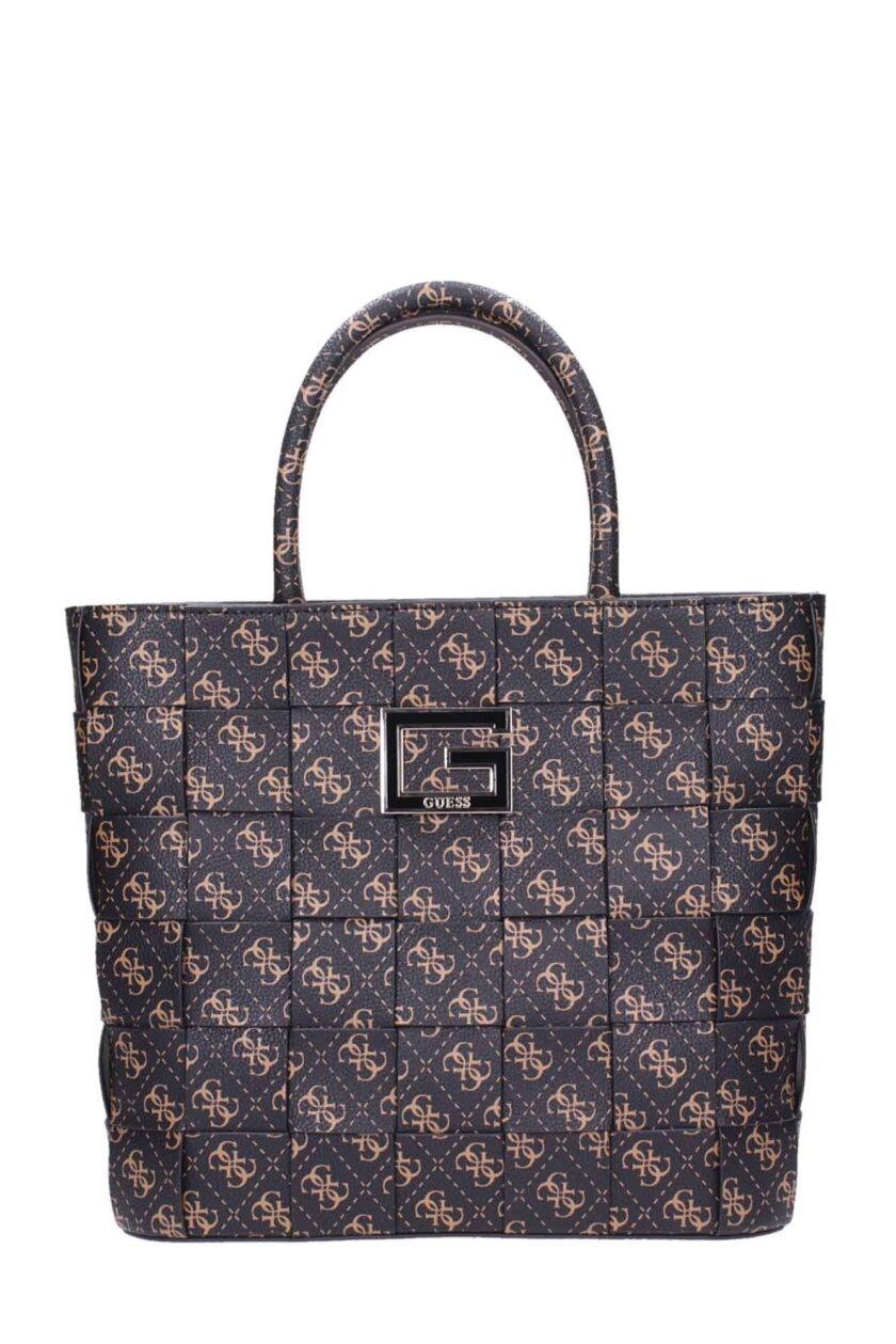 Bolso de la marca Guess Accesorios Marron