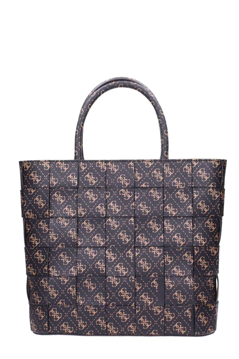 Bolso para mujer de Guess Acc - HWSG81 35220 - Imagen 2