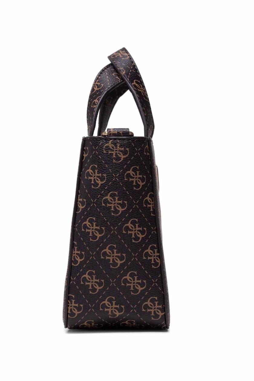 Bandolera para mujer de Guess Acc - HWSS79 89750 - Imagen 2