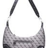 Bolso de la marca Guess Accesorios Negro