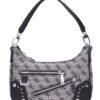 Bolso de la marca Guess Accesorios Negro