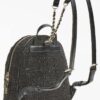 Mochila de la marca Guess Accesorios Negro