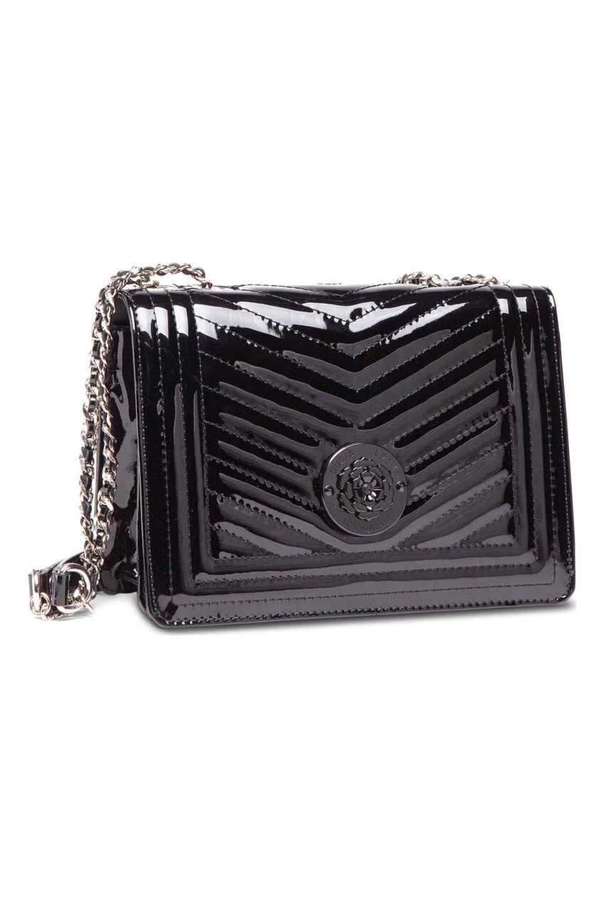 Bandolera para mujer de Guess Acc - HWMY81 27210 - Imagen 2