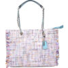 Bolso de la marca Guess Accesorios Multicolor