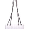 Bandolera de la marca Guess Accesorios Blanco