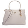 HWVB7878100bei Bolso de la marca Guess Accesorios Beige