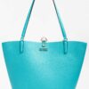 HWVG7455230az Bolso de la marca Guess Accesorios Azul
