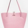 HWVG7455230ros Bolso de la marca Guess Accesorios Fucsia