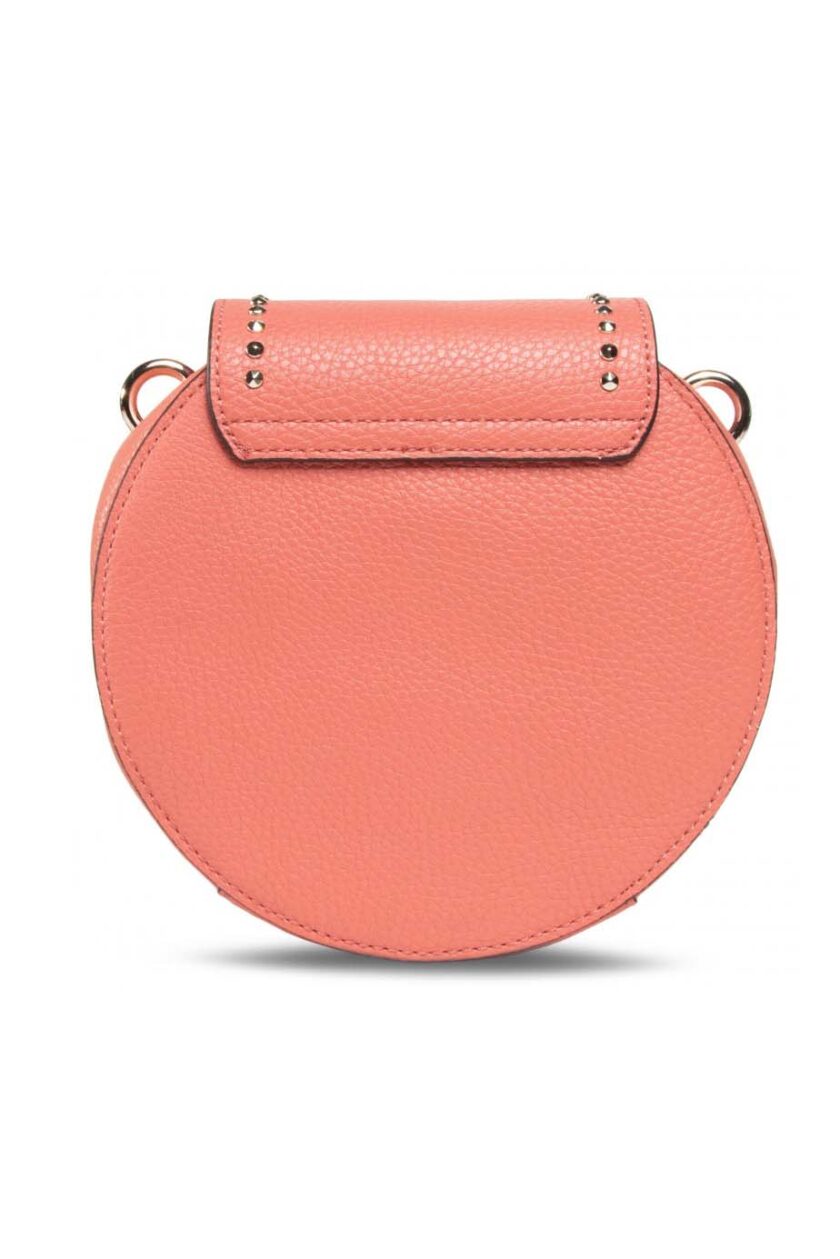 Bandolera para mujer de Guess Acc - HWVG7744730 - Imagen 9