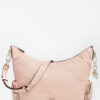 HWVG7878030 Bolso de la marca Guess Accesorios Rosa