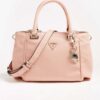 HWVG7878060 Bolso de la marca Guess Accesorios Rosa