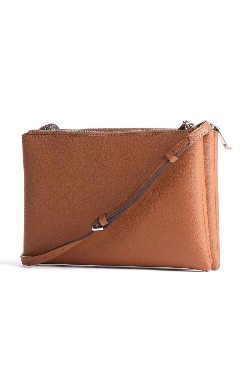 Bandolera para mujer de Guess Acc - HWVG7881700 - Imagen 6