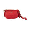 Bolso de la marca Guess Accesorios Rojo