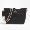 HWVG7970010ne Bolso de la marca Guess Accesorios Negro