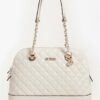 Bolso de la marca Guess Accesorios Blanco