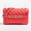 Bolso de la marca Guess Accesorios Rojo