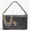 Bolso de la marca Guess Accesorios Negro