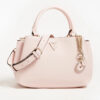 Bolso de la marca Guess Accesorios Rosa