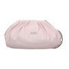Bolso de la marca Guess Accesorios Rosa