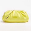 Bolso de la marca Guess Accesorios Amarillo