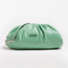 Bolso de la marca Guess Accesorios Verde