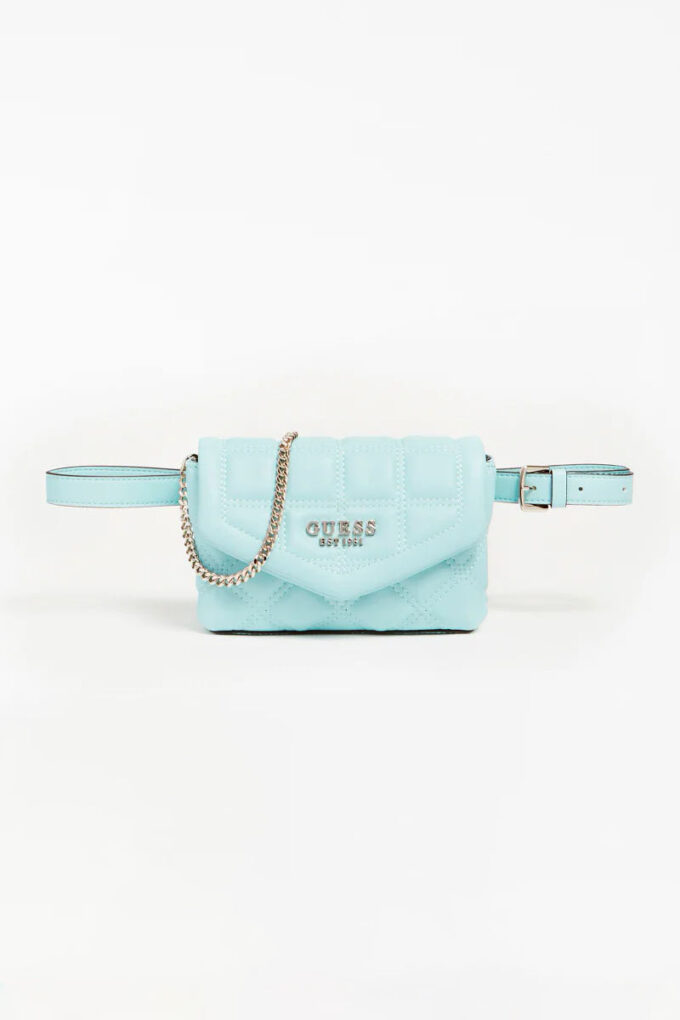 Bolso para mujer de Guess Acc – HWVG81 11810