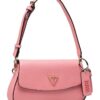 HWVG8130190rosa Bolso de la marca Guess Accesorios Rosa