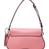 HWVG8130190rosa2