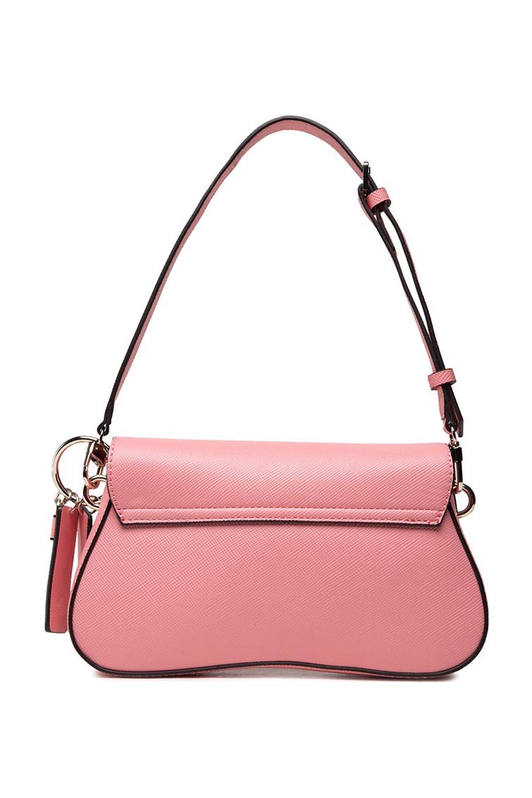 HWVG8130190rosa2