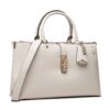 Bolso de la marca Guess Accesorios Beige