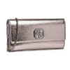HWVM7976710 Bolso de la marca Guess Accesorios Bronce