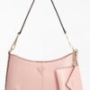 Bolso de la marca Guess Accesorios Rosa