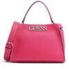 Bolso de la marca Guess Accesorios Rosa