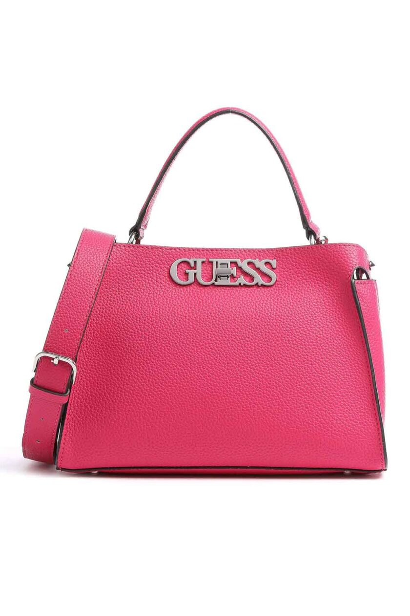 Bolso de la marca Guess Accesorios Rosa