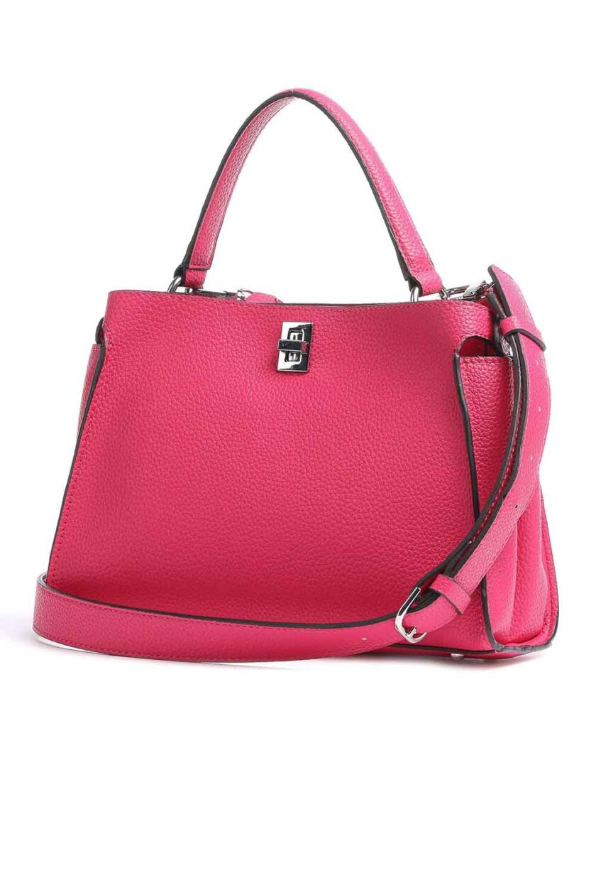 Bolso para mujer de Guess Acc - HWVY73 01050 - Imagen 2