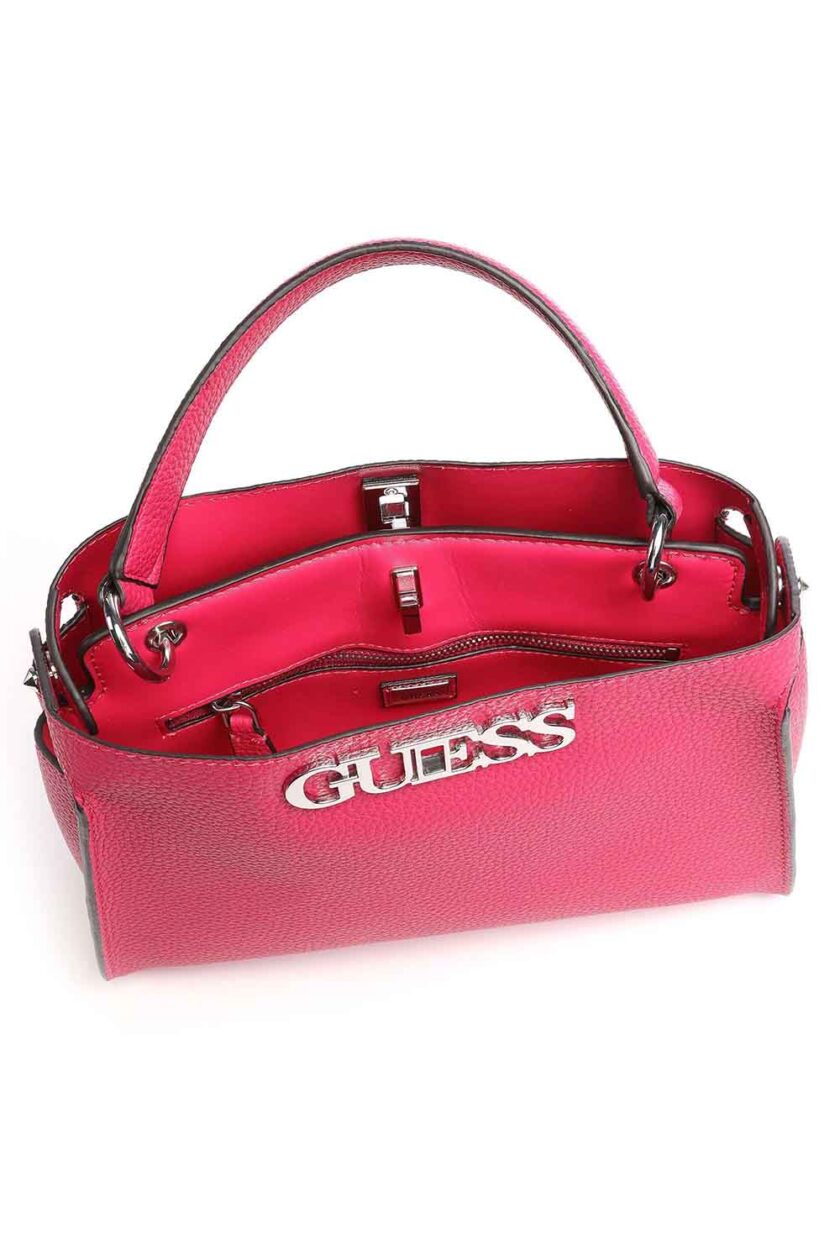 Bolso para mujer de Guess Acc - HWVY73 01050 - Imagen 3