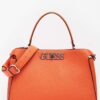 Bolso de la marca Guess Accesorios Naranja