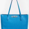 HWVY7301250 Bolso de la marca Guess Accesorios Azul